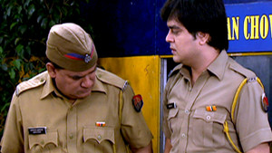 F.I.R. 1. évad Ep.1234 1234. epizód
