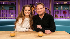 Krejlerkongen 15. évad Ep.25 25. epizód