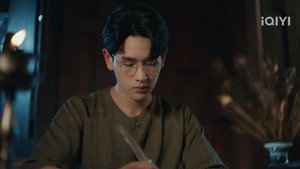 ฉันนี่แหละท่านขุนที่สวยที่สุด kép