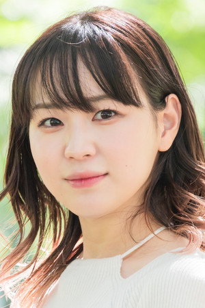 井上遥乃 profil kép