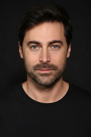 Kıvanç Kasabalı profil kép