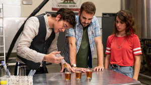Brews Brothers kép