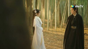 卿卿三思 1. évad Ep.16 16. epizód
