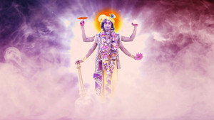 राधाकृष्ण 1. évad Ep.214 214. epizód