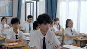 青柠之味 1. évad Ep.2 2. epizód