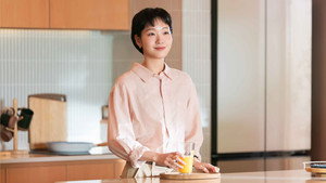 유미의 세포들 kép