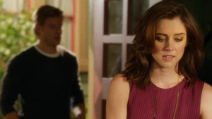 90210 5. évad Ep.10 Misery szereti a társaságot