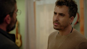 Aguas de Oro 1. évad Ep.54 54. epizód