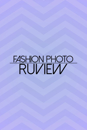 Fashion Photo RuView 14. évad (2018-11-10) poszter