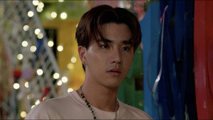 หัวใจในสายลม 1. évad Ep.5 5. epizód