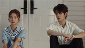 不一样的萧先生 1. évad Ep.23 23. epizód