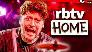 RBTV Home 1. évad Ep.4 4. epizód
