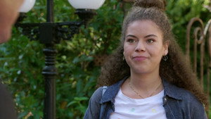 Sturm der Liebe 20. évad Ep.31 31. epizód