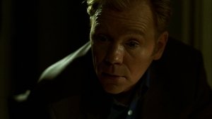 CSI: Miami-helyszínelők 2. évad Ep.15 Botrány