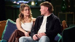 Married at First Sight UK 10. évad Ep.24 24. epizód