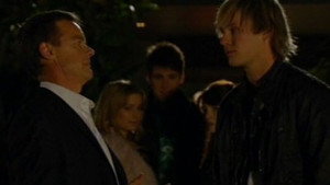 Neighbours 27. évad Ep.158 158. epizód