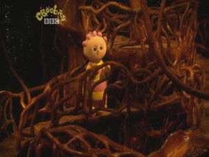 Szép álmokat, gyerekek! 1. évad Ep.42 42. epizód
