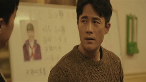 时空来电 1. évad Ep.31 31. epizód