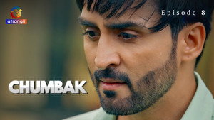 Chumbak 1. évad Ep.8 8. epizód