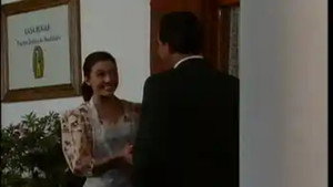 Luz Clarita 1. évad Ep.4 4. epizód