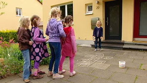 Die Sendung mit dem Elefanten 1. évad Ep.160 160. epizód