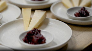 Wisconsin Foodie 16. évad Ep.9 9. epizód