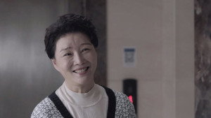 小舍得 1. évad Ep.41 41. epizód