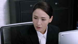 猎毒人 1. évad Ep.44 44. epizód