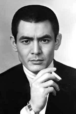 菅原文太 profil kép