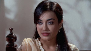 Qubool Hai 1. évad Ep.700 700. epizód