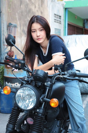 นิทาน ดวงดาว ความรัก poszter