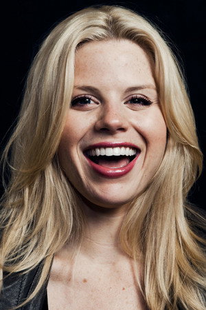 Megan Hilty profil kép