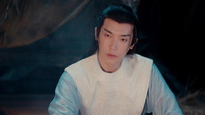 星辰令 1. évad Ep.26 26. epizód