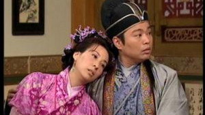 皆大歡喜 2. évad Ep.63 63. epizód