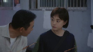 乌云之上 1. évad Ep.5 5. epizód