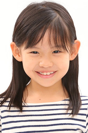 古川凛 profil kép