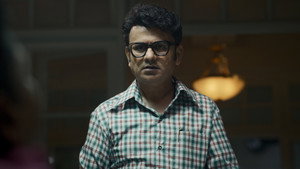 मटका किंग kép