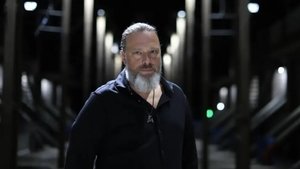 Amsterdam Narcos 1. évad Ep.2 2. epizód