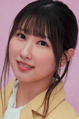 山本杏奈 profil kép