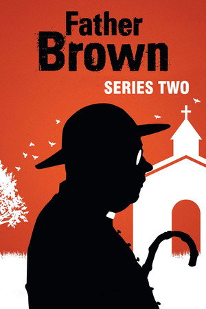 Brown atya 2. évad (2014-01-06) poszter