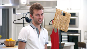 Growing Up Chrisley 2. évad Ep.2 2. epizód