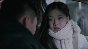 无证之罪 1. évad Ep.9 9. epizód
