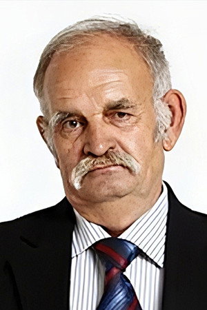 Ali Demirel profil kép