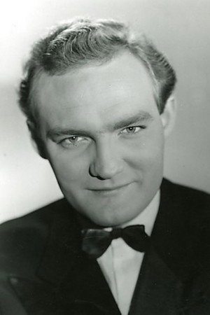 Bjørn Watt-Boolsen profil kép