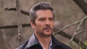 Monteverde 1. évad Ep.48 48. epizód