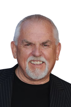 John Ratzenberger profil kép