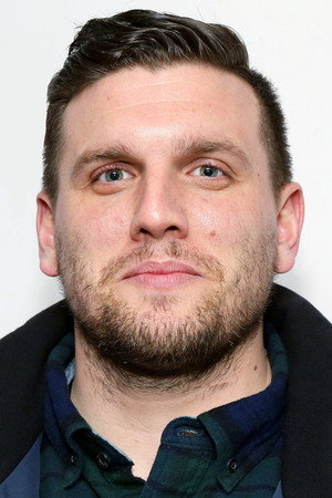 Chris Distefano profil kép