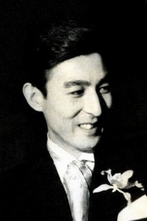 平田昭彦 profil kép