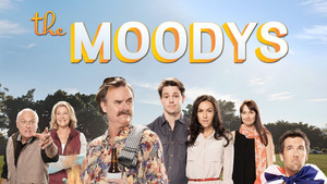 The Moodys kép