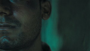 Beast of Bangalore: Indian Predator 1. évad Ep.3 3. epizód